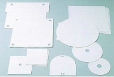 Industrial Filter